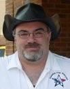 Robert Odonoghue