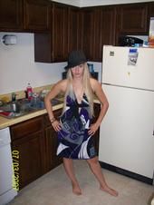 Michelle Sousley