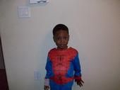 Marvin Pulley