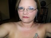Wendy Vanover