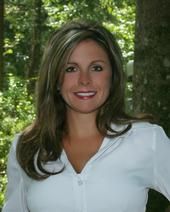 Rachel Laughlin