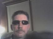 Jeffrey Brackett