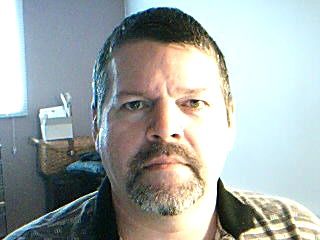 Raymond Gomez
