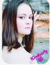 Kimberly Stepp