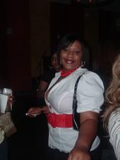 Ahtoya Horton
