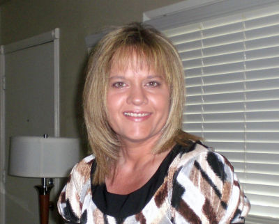 Chris Reece