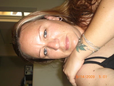 Jessica Sumler