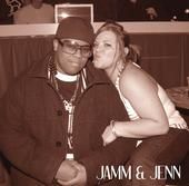 Jennifer Bunce