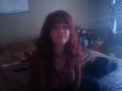 Dianne Guarino
