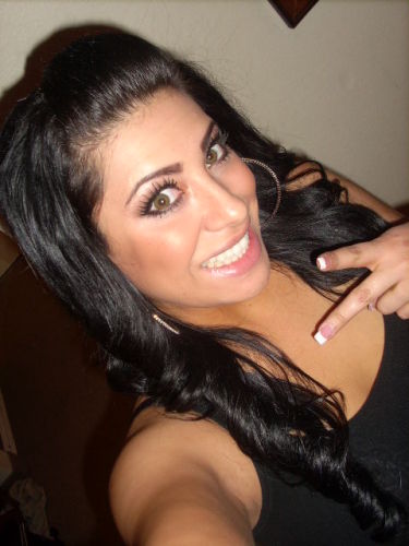Marlene Lopez