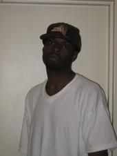 Brian Young