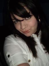 Jennifer Cali