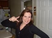 Sherry Connor