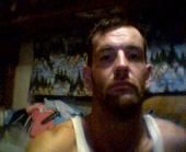 Clint Jernigan