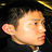 Jonathan Song