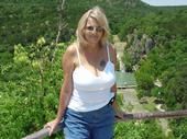 Linda Blakely