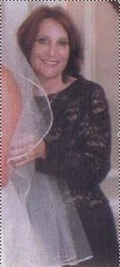 Nancy Cox