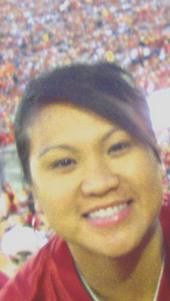 Alextricia Flores