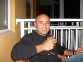 Hugo Martinez