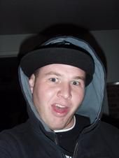 Cody Ross