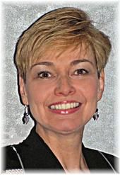 Cheryl Dungan