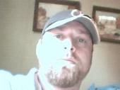 Jason Nusbaum