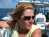 Susan Boivin