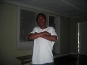 Travarius Johnson