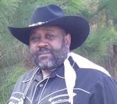 Calvin Sims