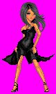 Twyla Negron