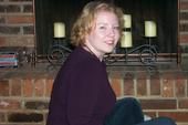Danielle Biship