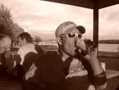 Dustin Steinke