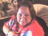 Mary Boyer
