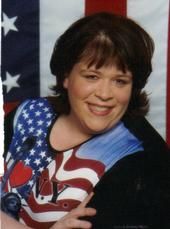 Jennifer Haller
