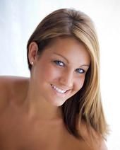 Shelby Manning