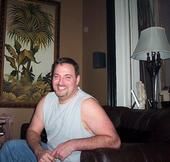 Mark Collins