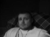 Robert Kleb