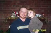 Marty Murphy