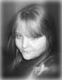Heather Yax