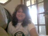 Jody Akers