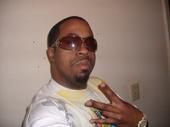 Aadrien Crossley