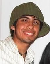 Robert Robino