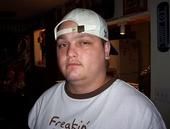 Kyle Phelps