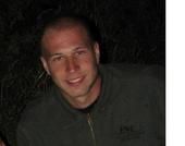 John Lange