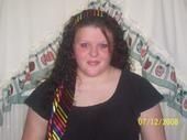 Jillian Ingram