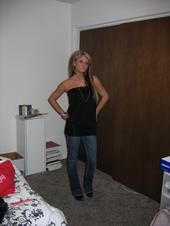 Tonia Ramage