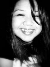 Ann Stiers