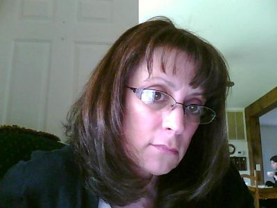 Kim Snell