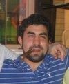 Nemat Heydary