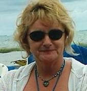 Viola Cook